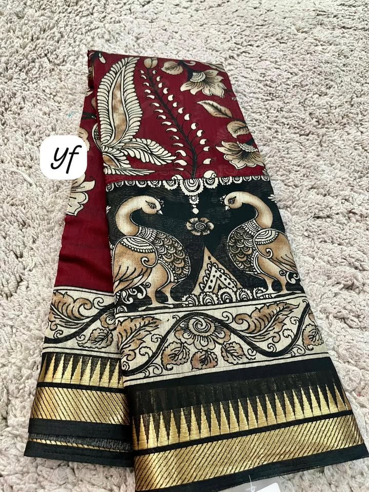 Design 2