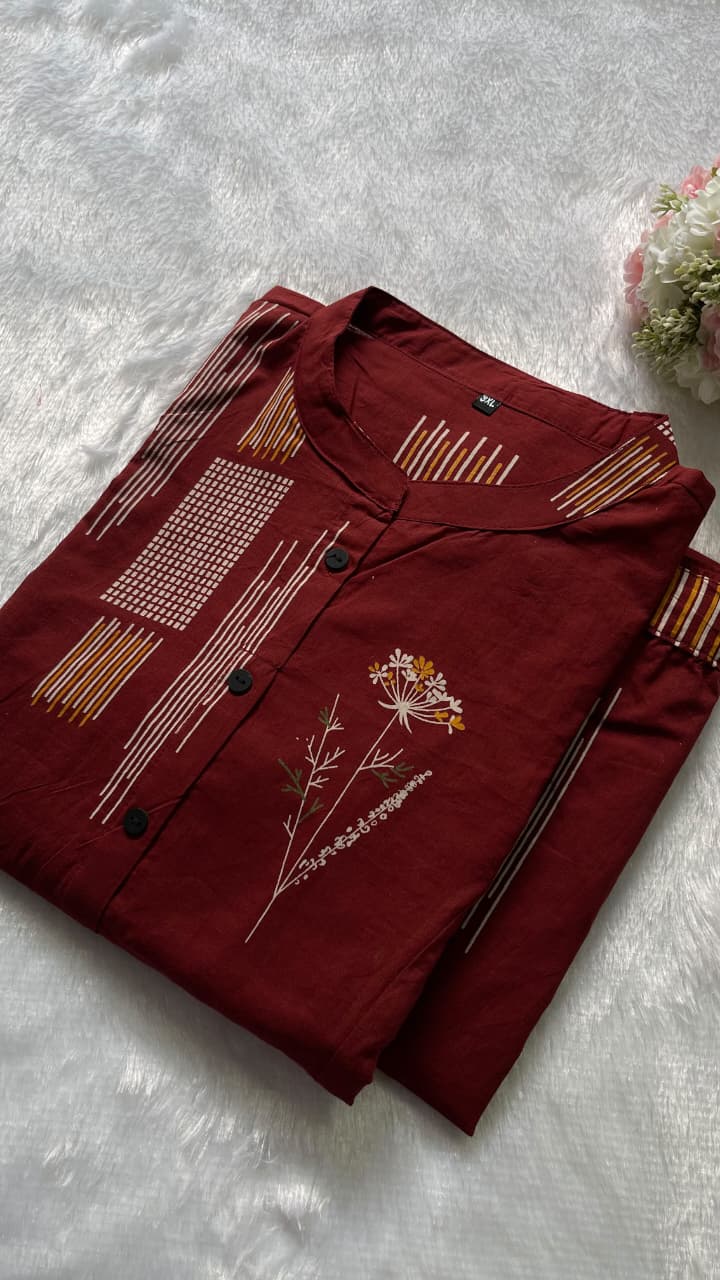 Design 1