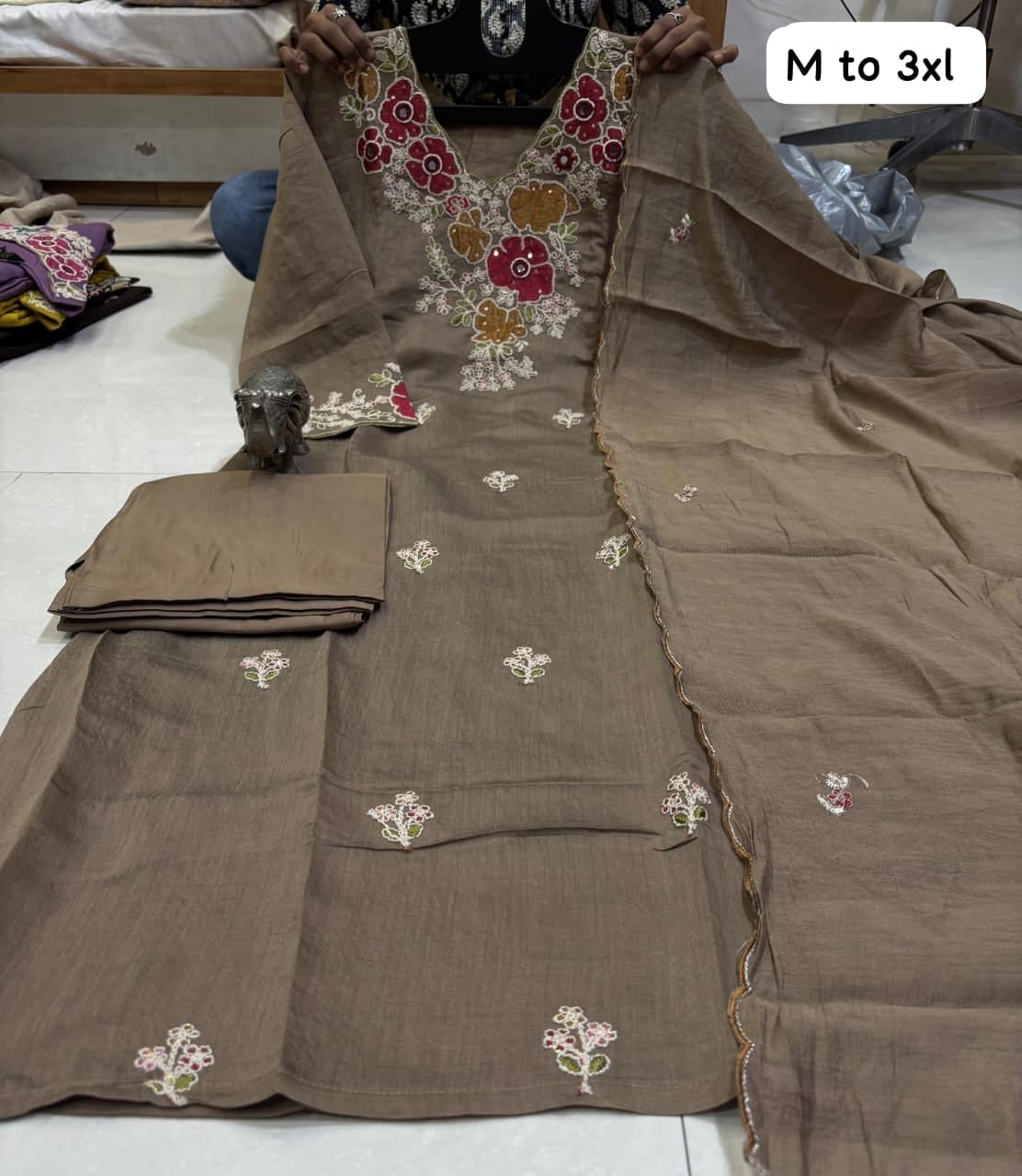 Design 4