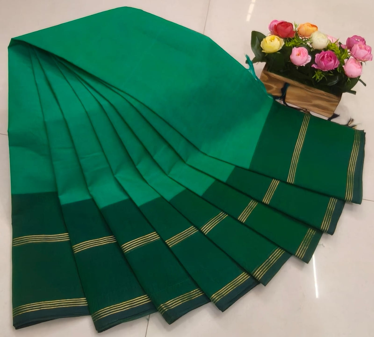 Design 6