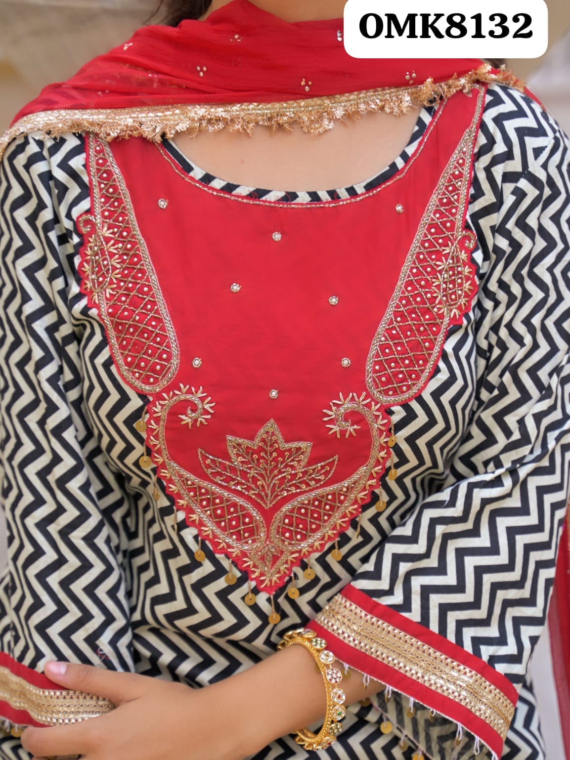 Design 2