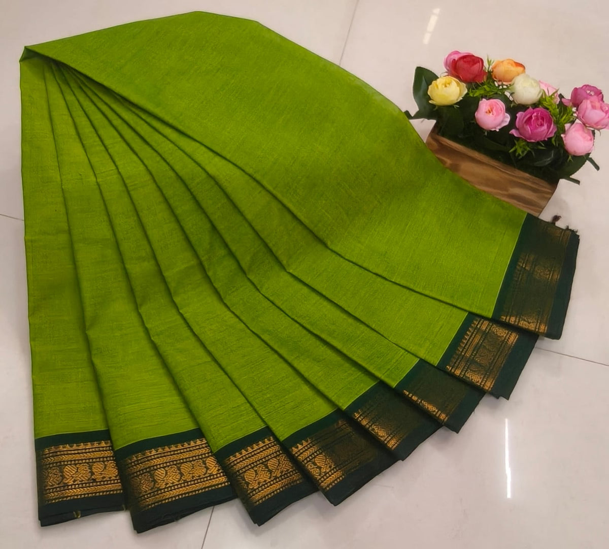 Design 1