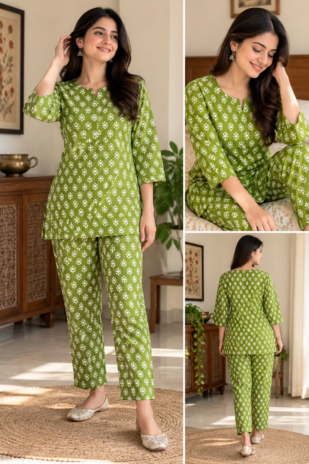 Design 12
