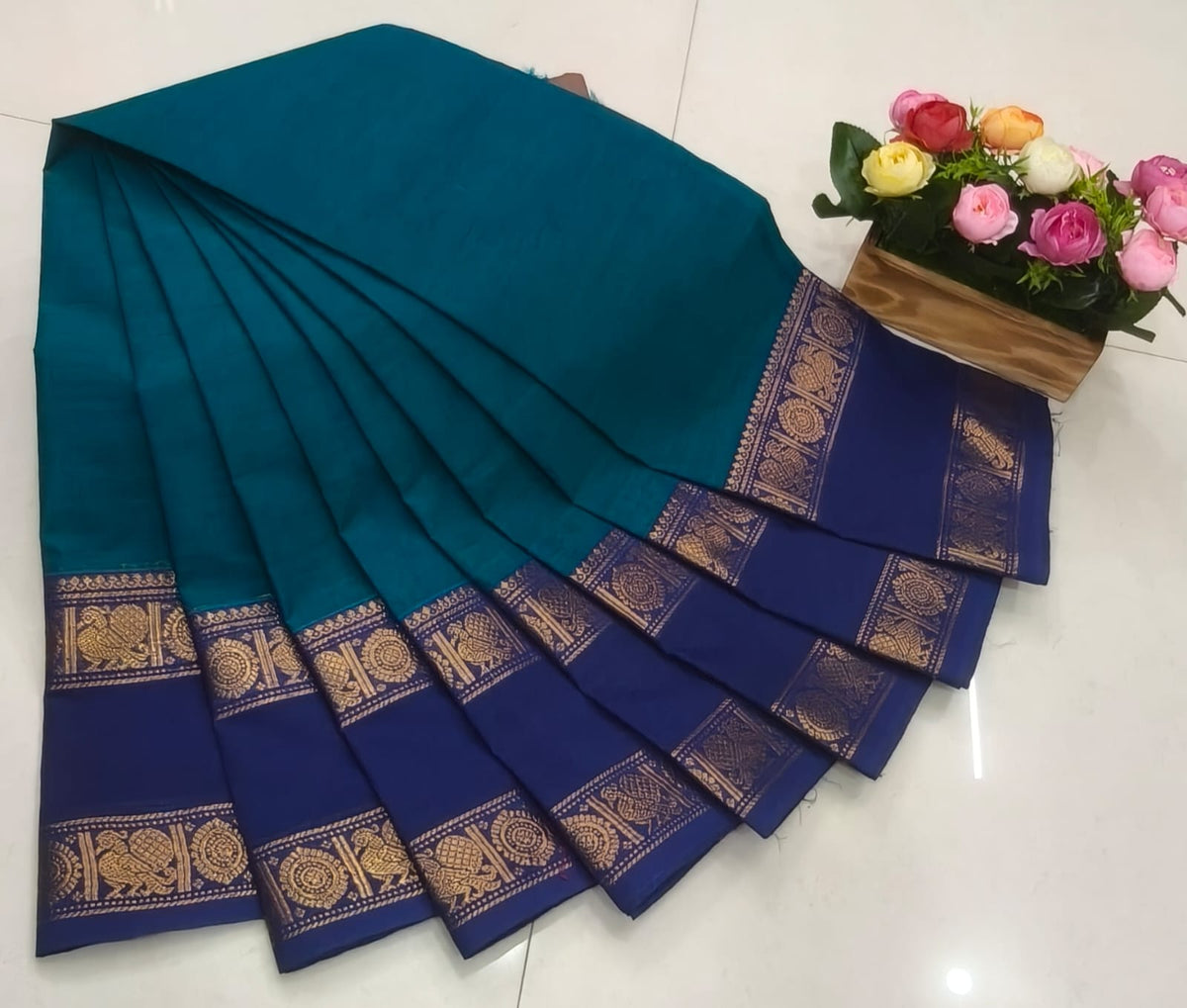 Design 7