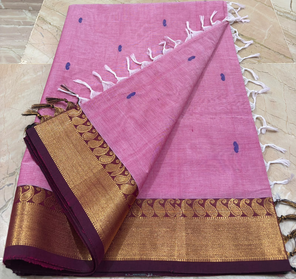 Design 4