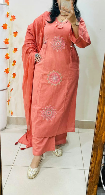 Design 1