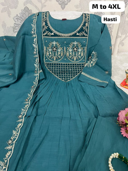 Design 1