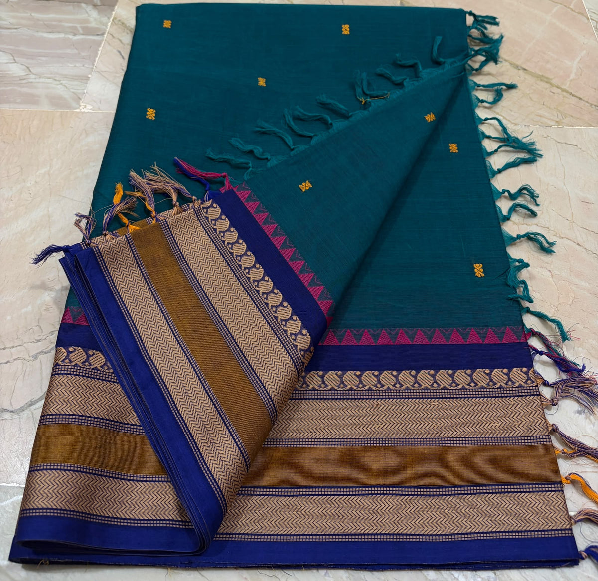 Design 12