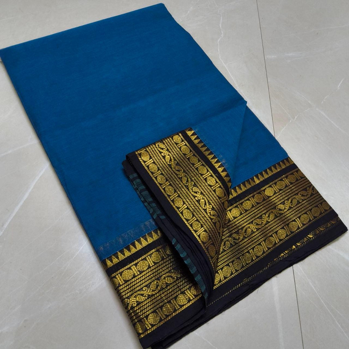 Design 3
