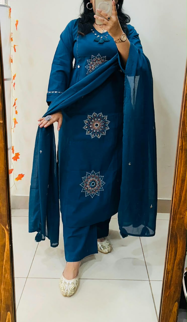 Design 1