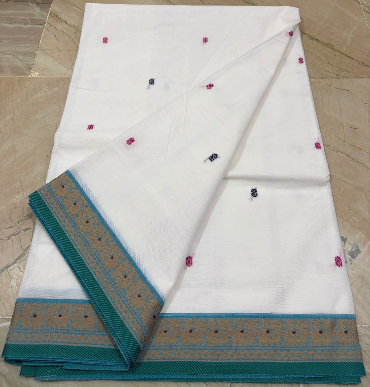Design 18
