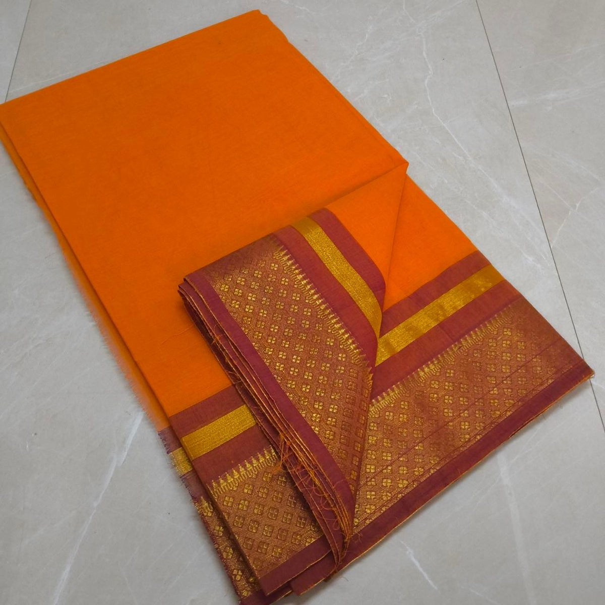 Design 23