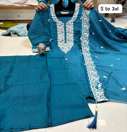 Design 4