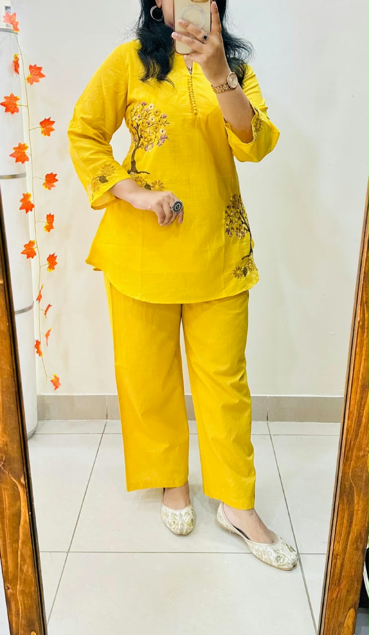 Design 1