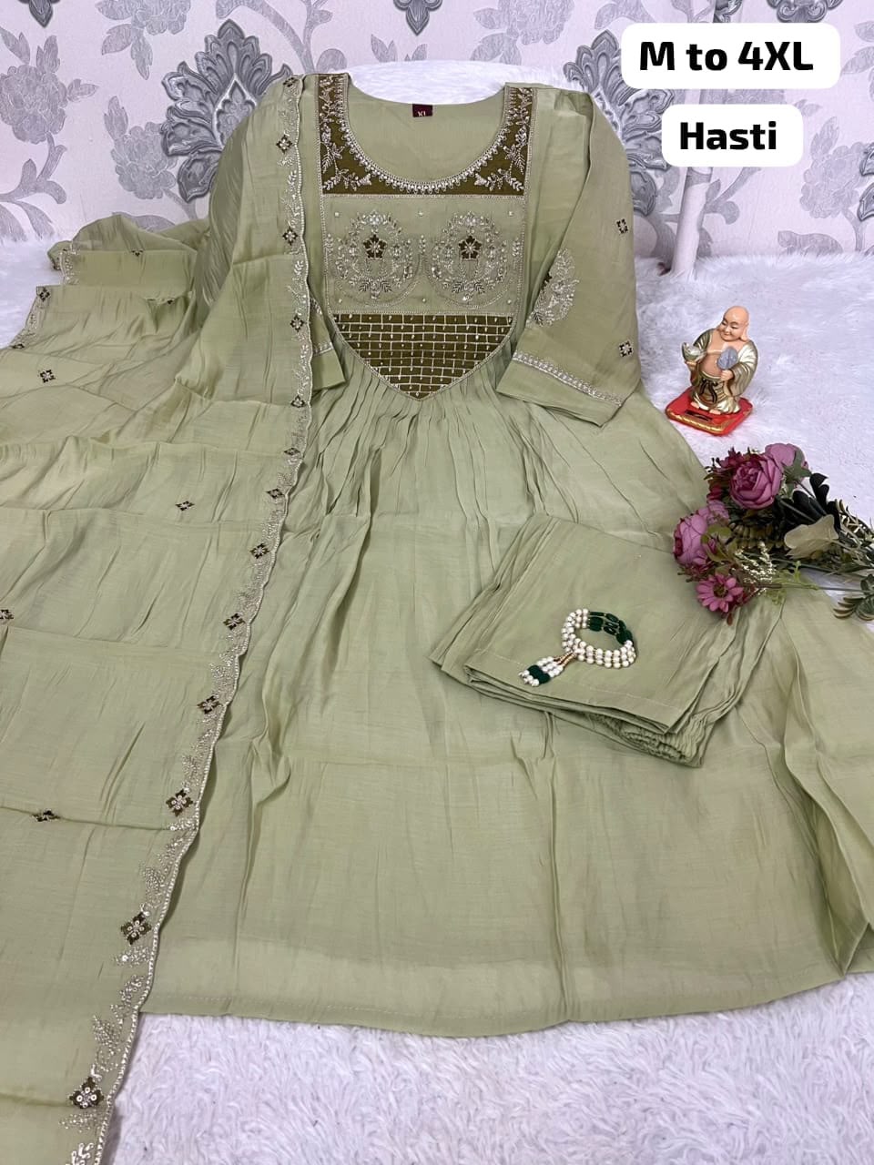 Design 2