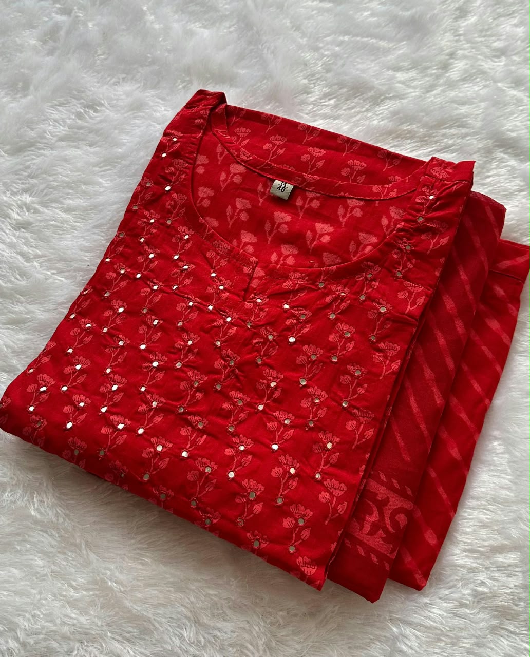 Design 4