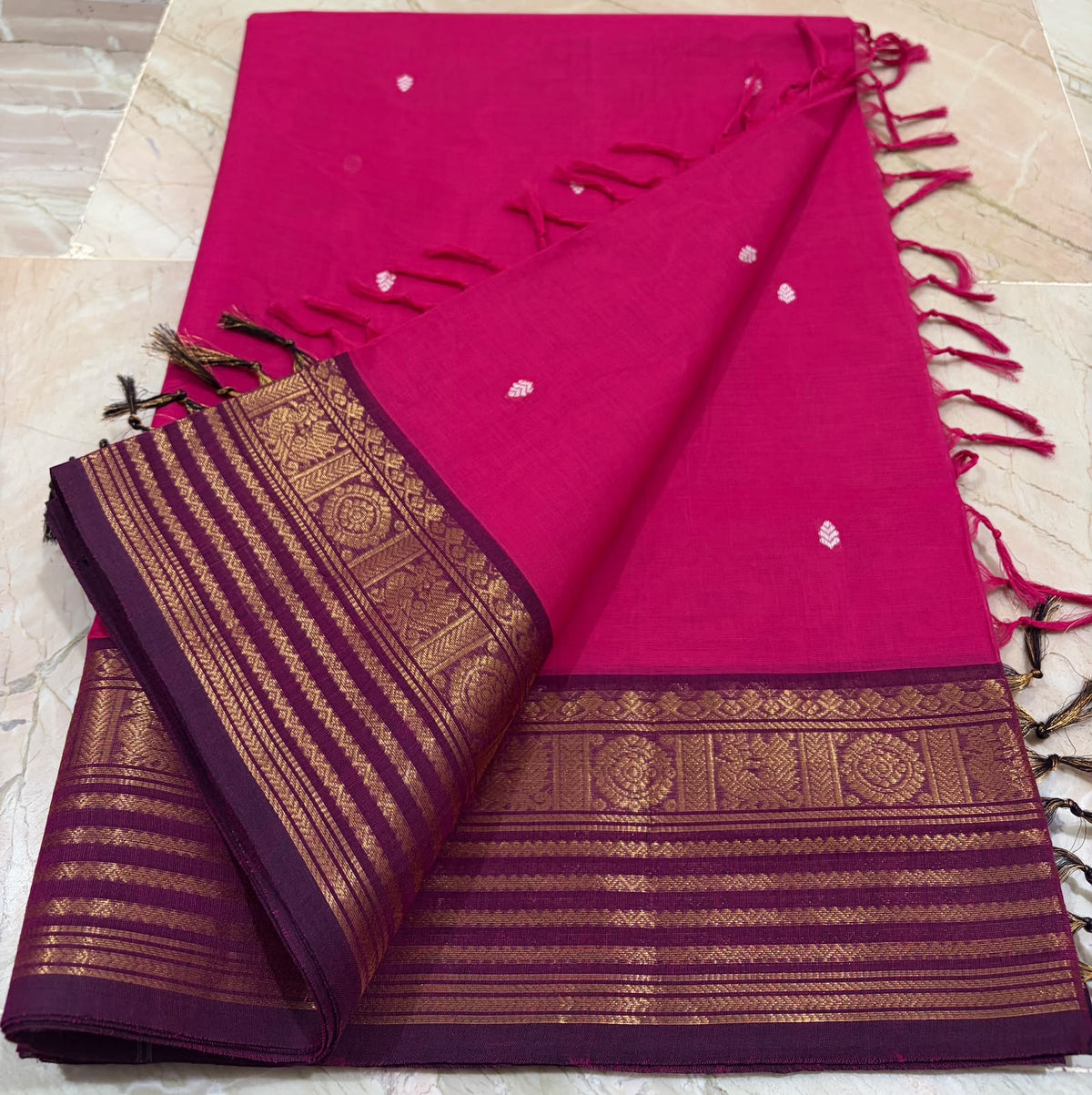 Design 7