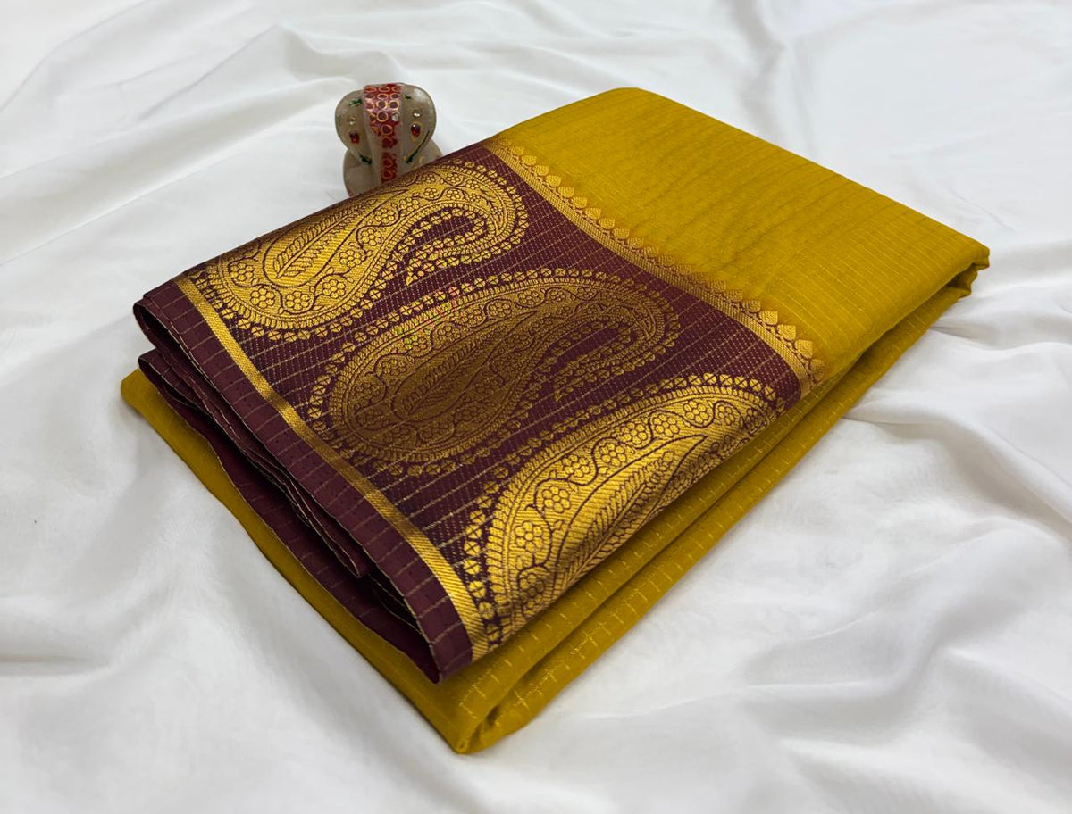 Design 1