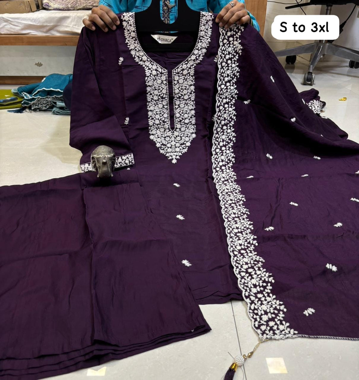 Design 2