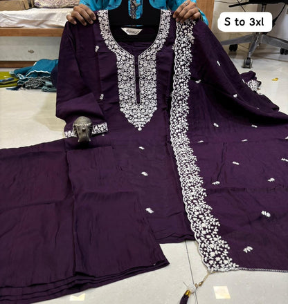Design 2