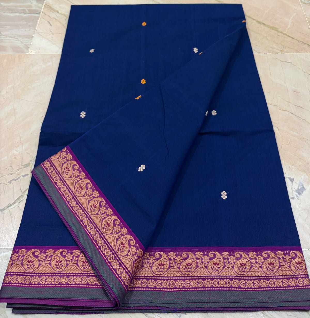 Design 10