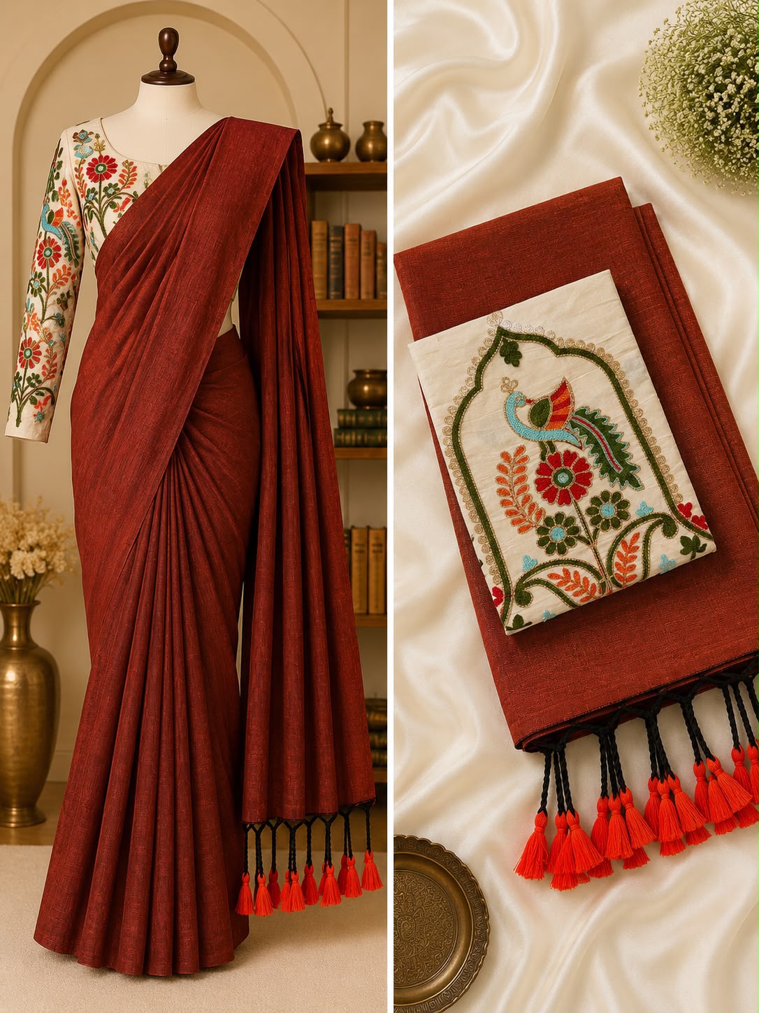 Design 9