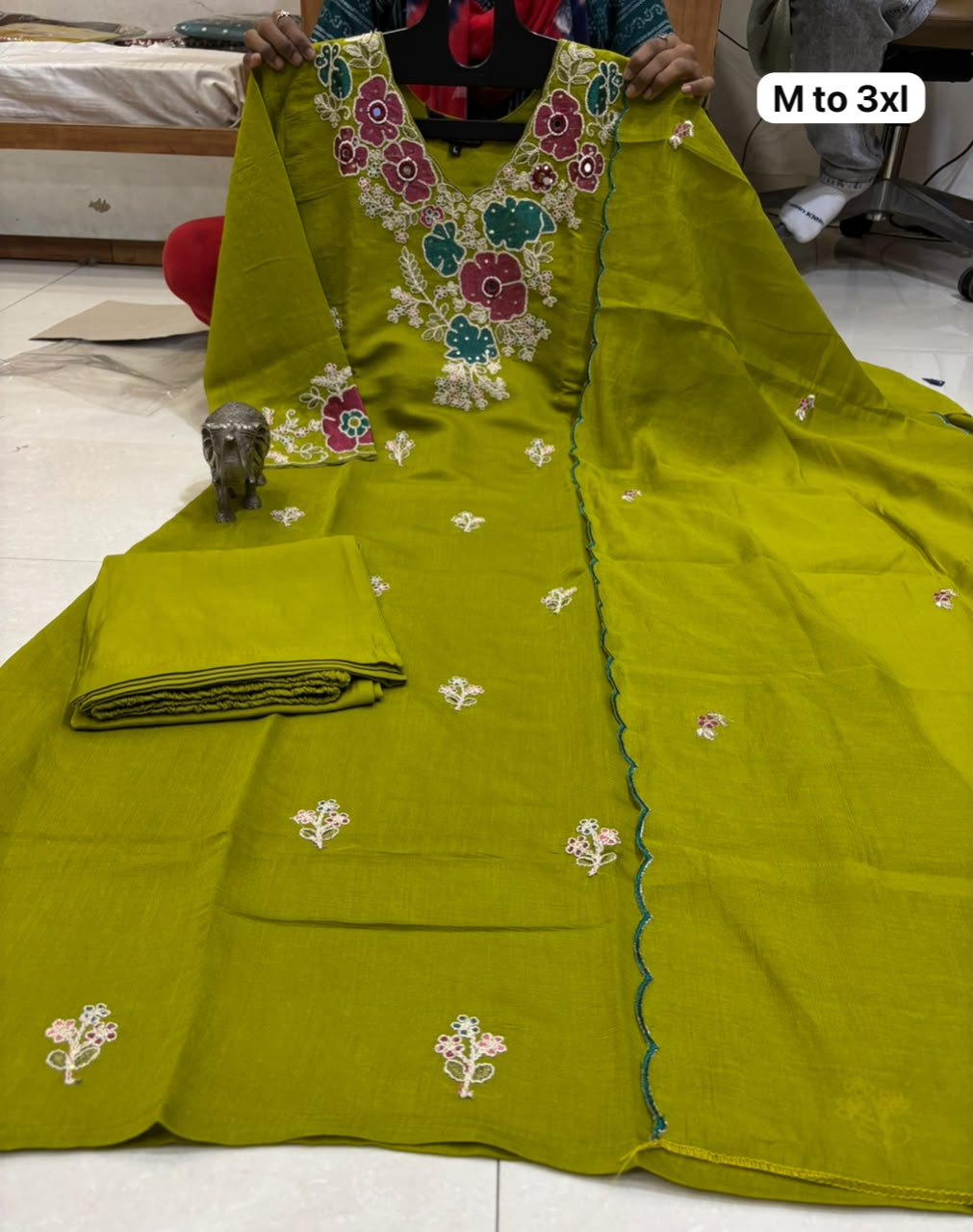 Design 2