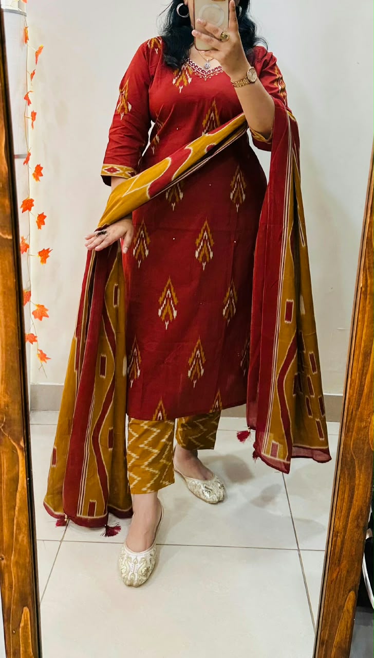 Design 1