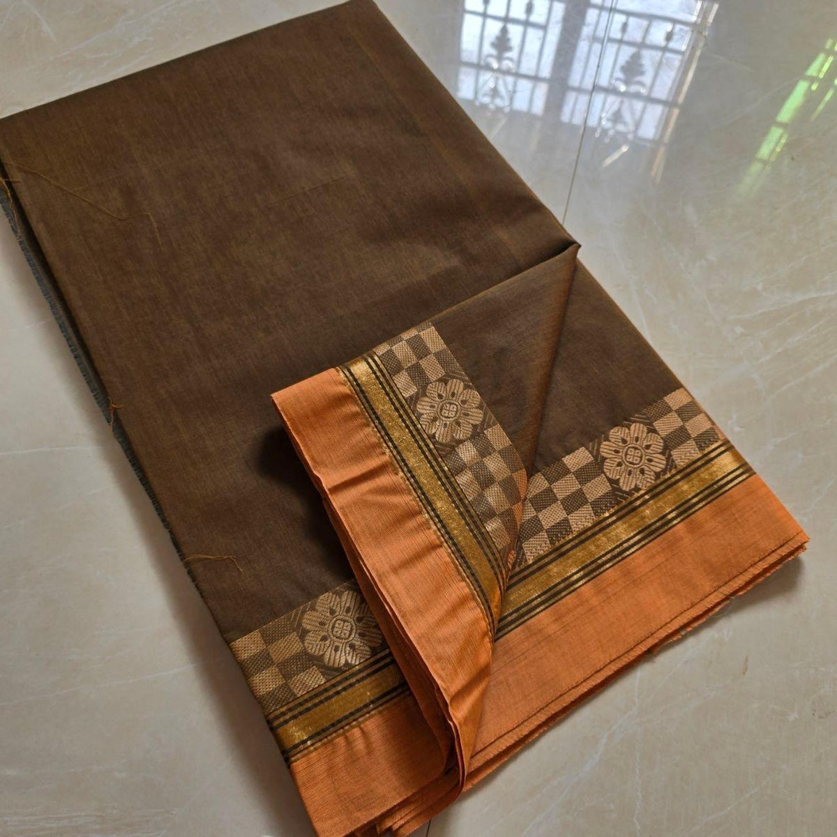 Design 27