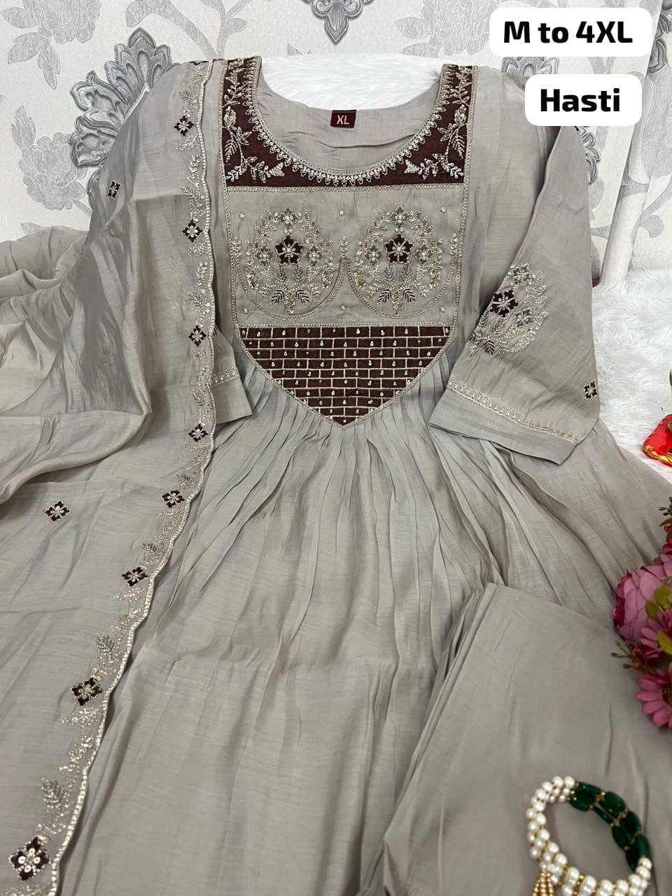 Design 4