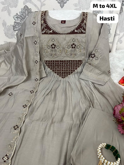 Design 4