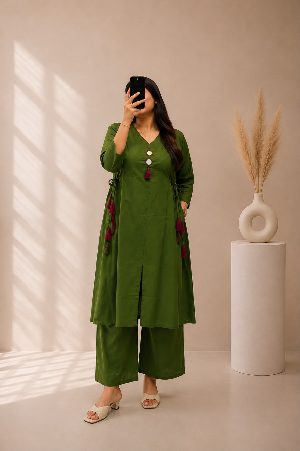 Design 4