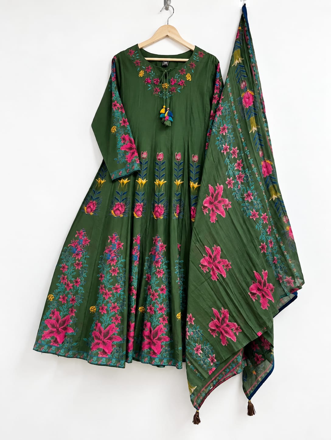 Design 1