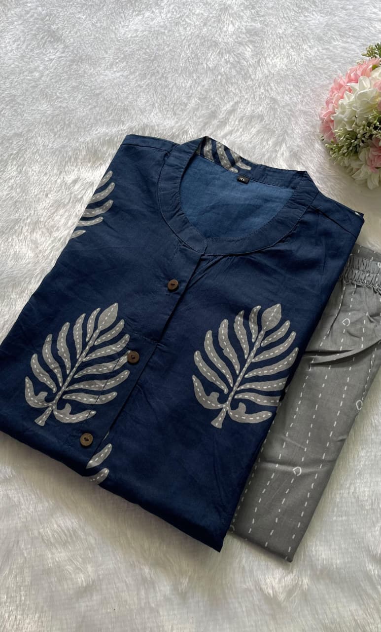 Design 1