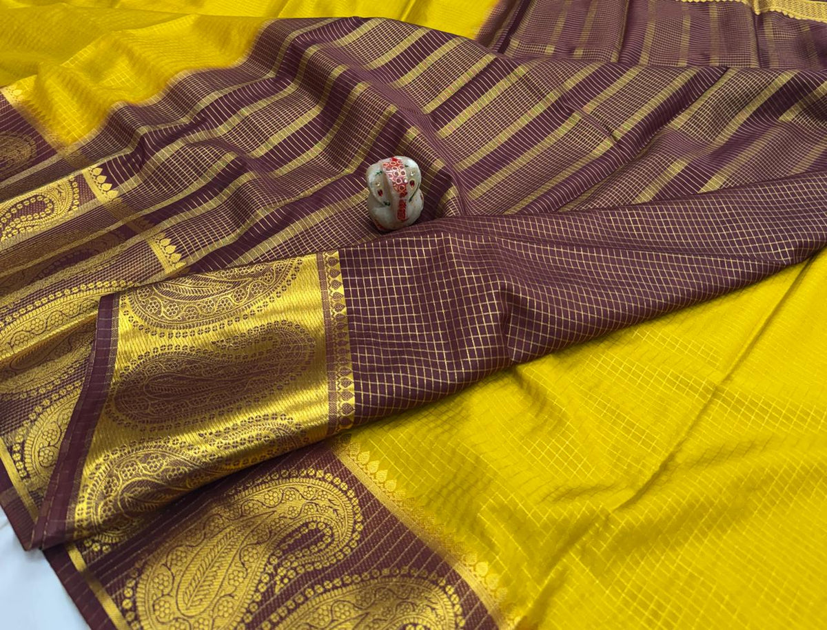 Design 1