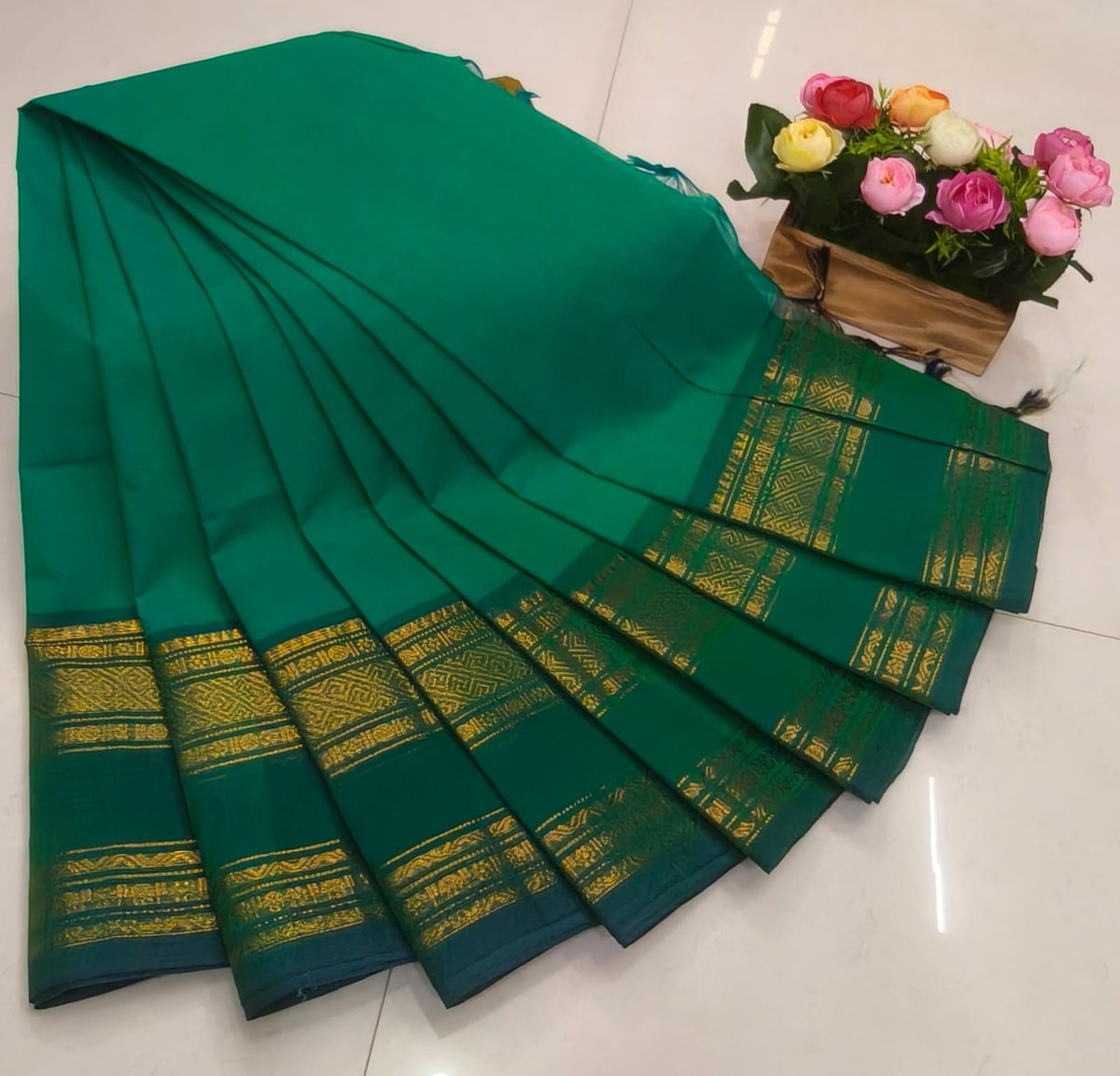 Design 19