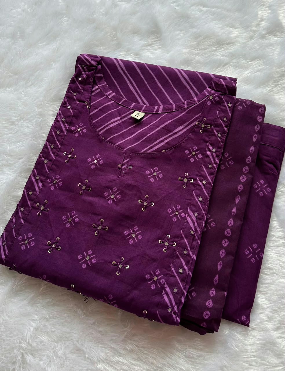 Design 1
