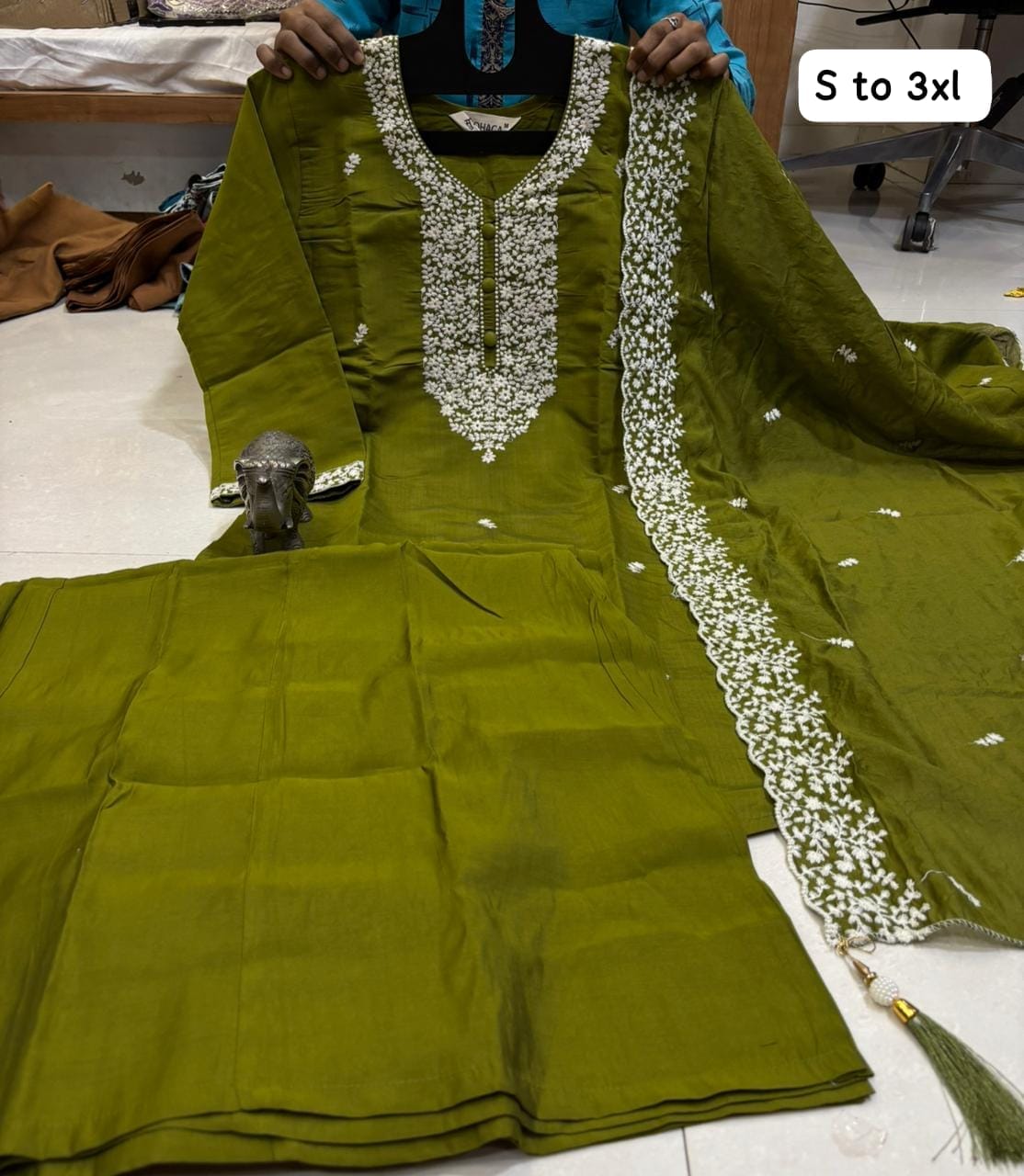 Design 5