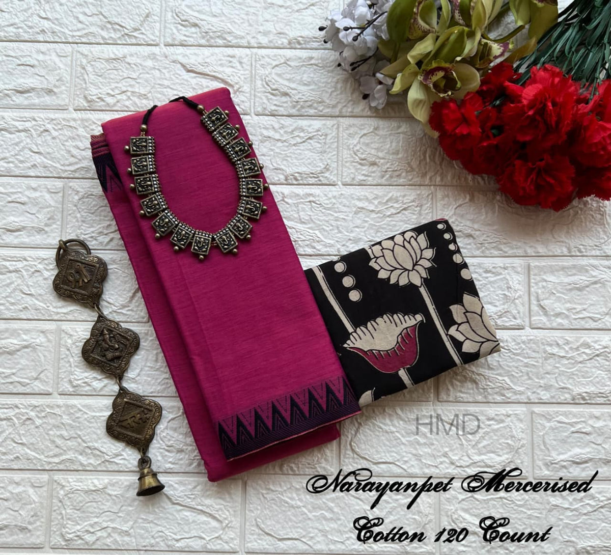 Design 2