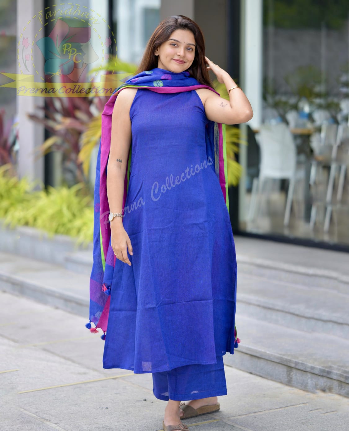 Design 1