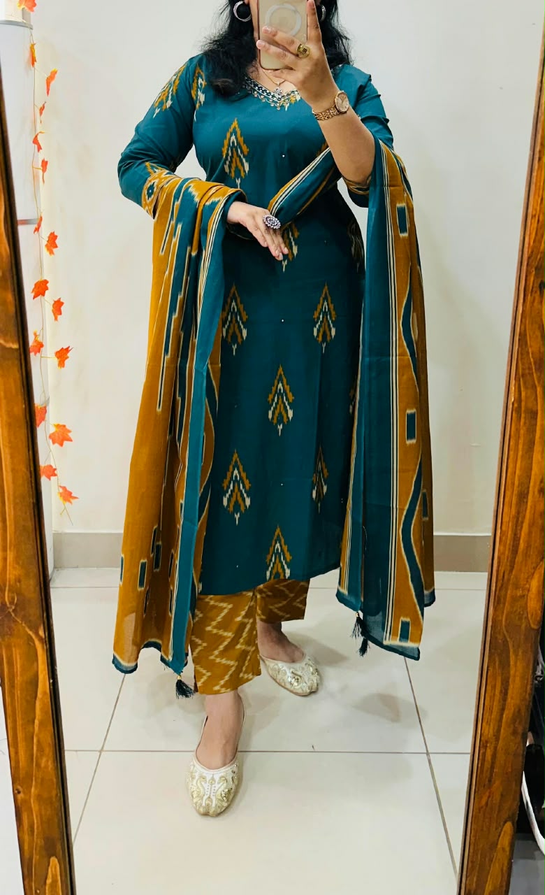 Design 1