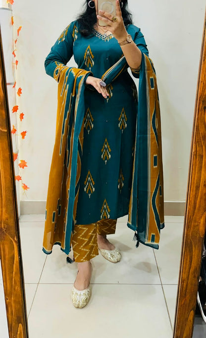 Design 1