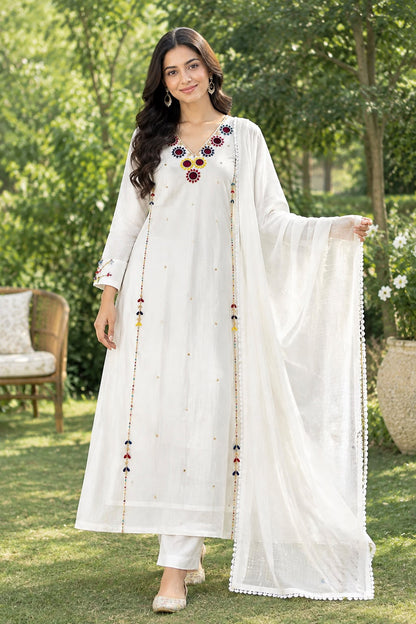 Design 1