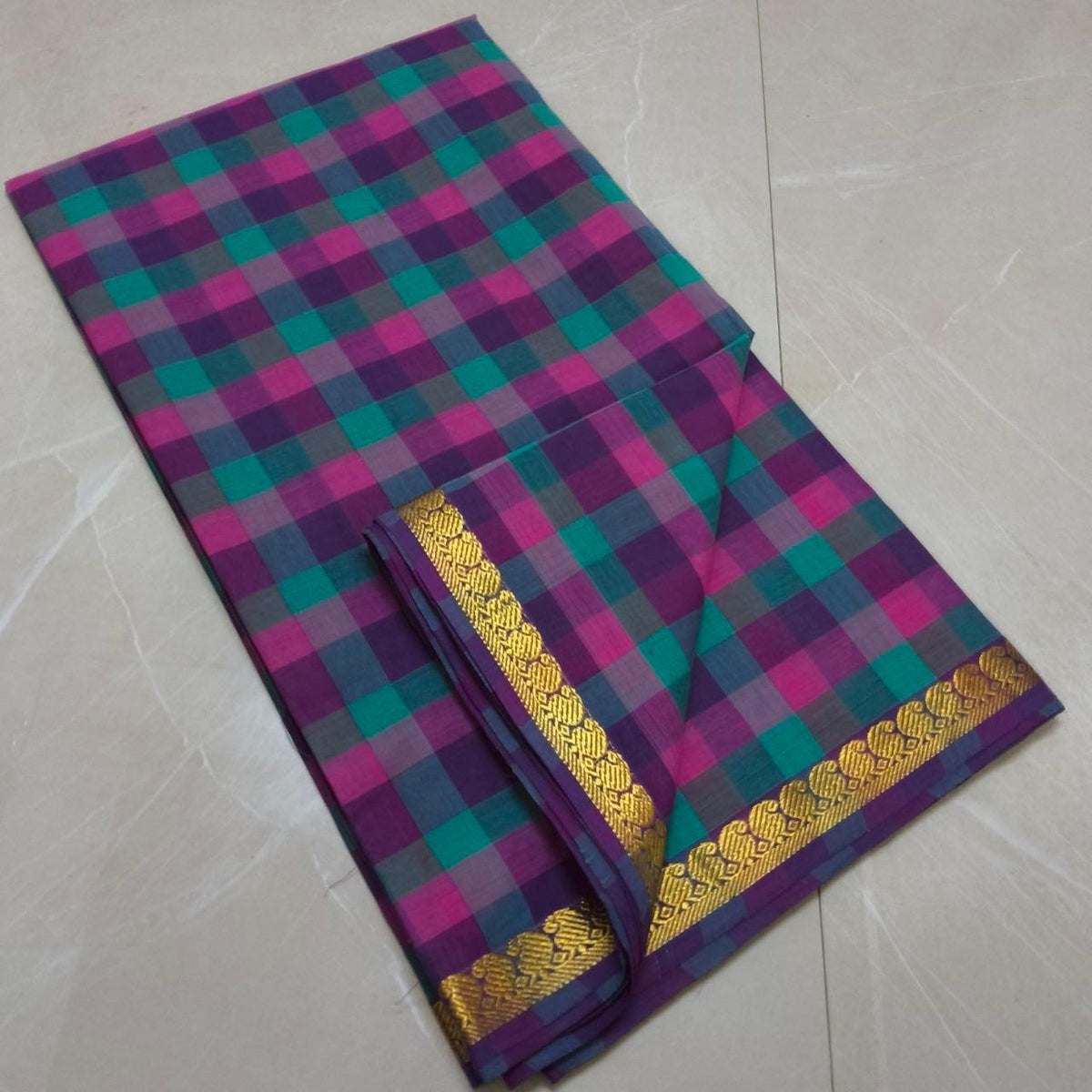 Design 26