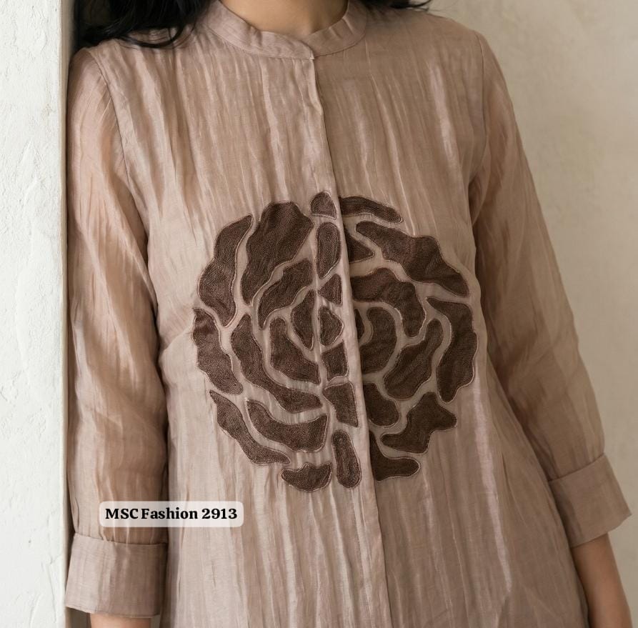 Design 1