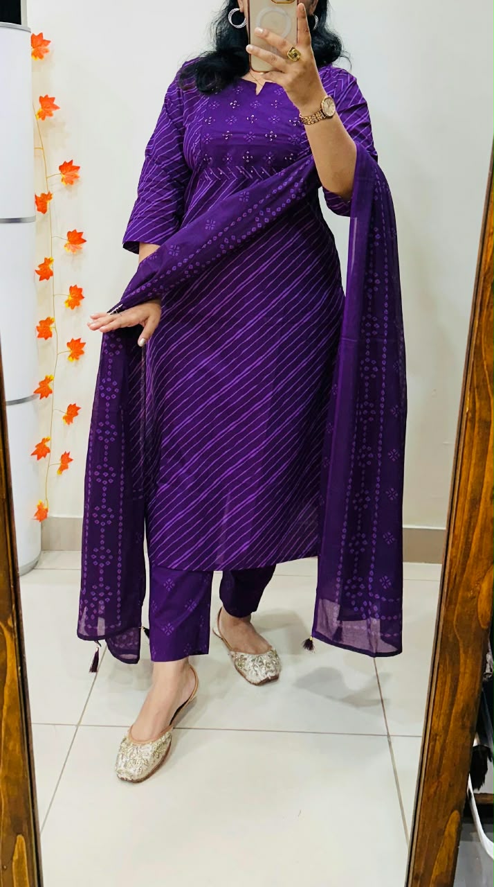 Design 1