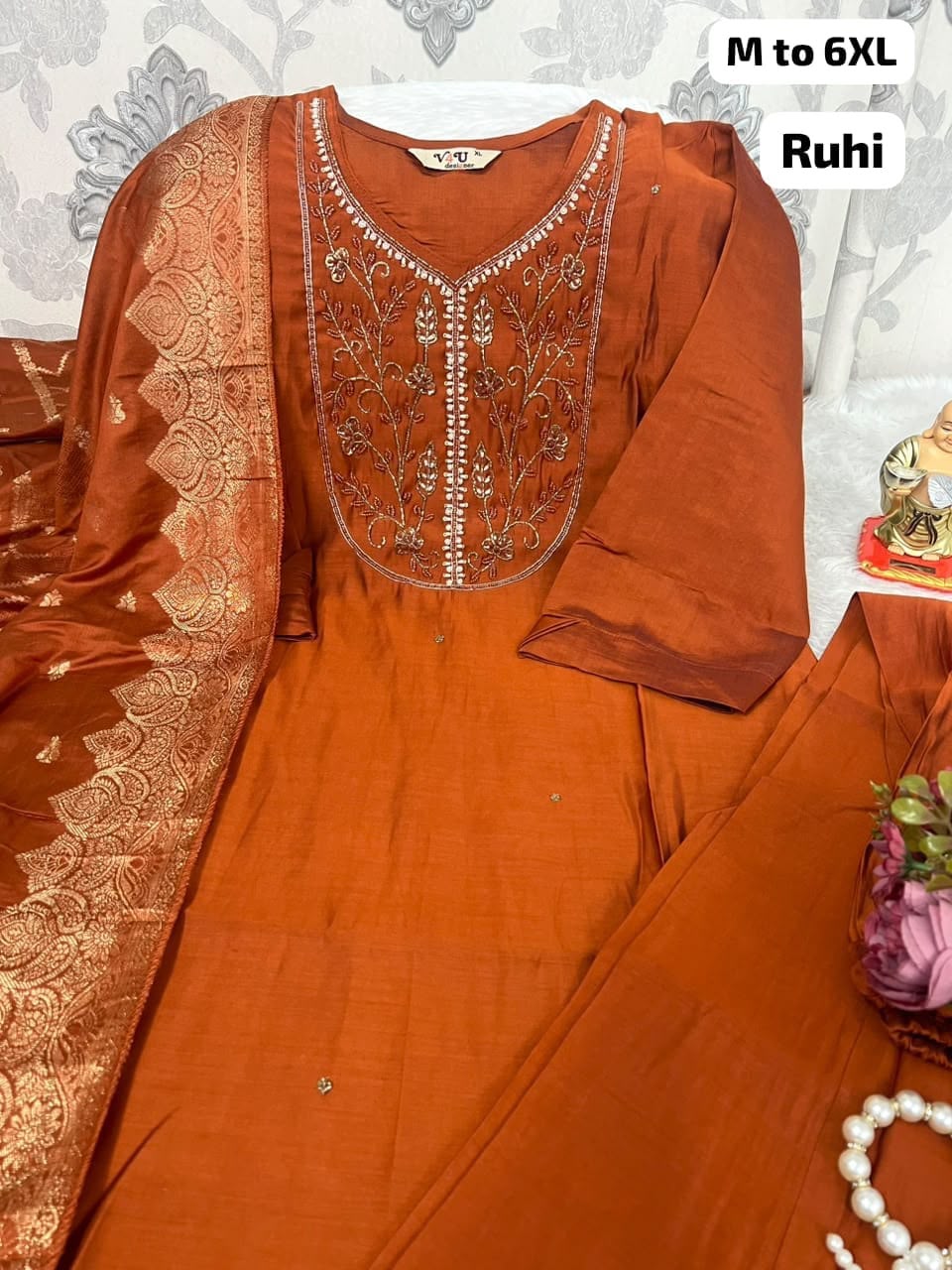 Design 2
