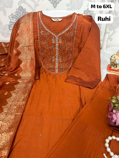 Design 2