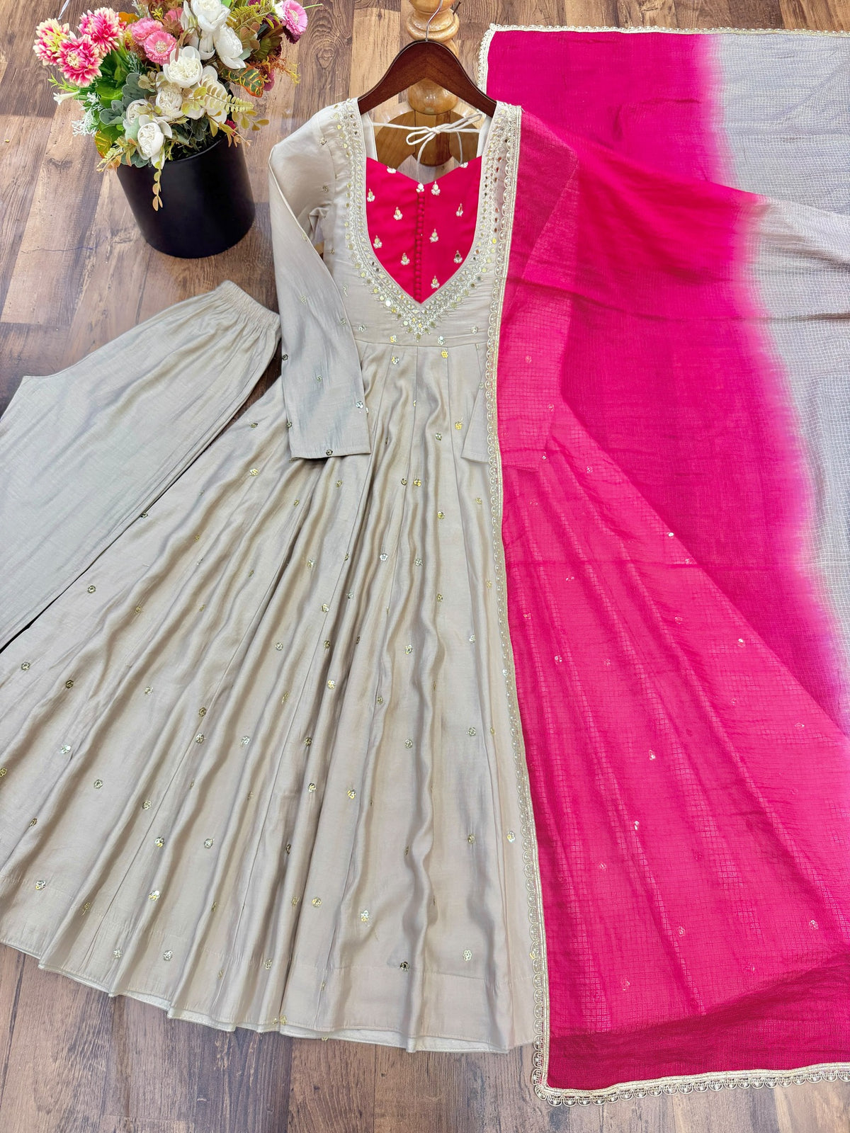 Design 9