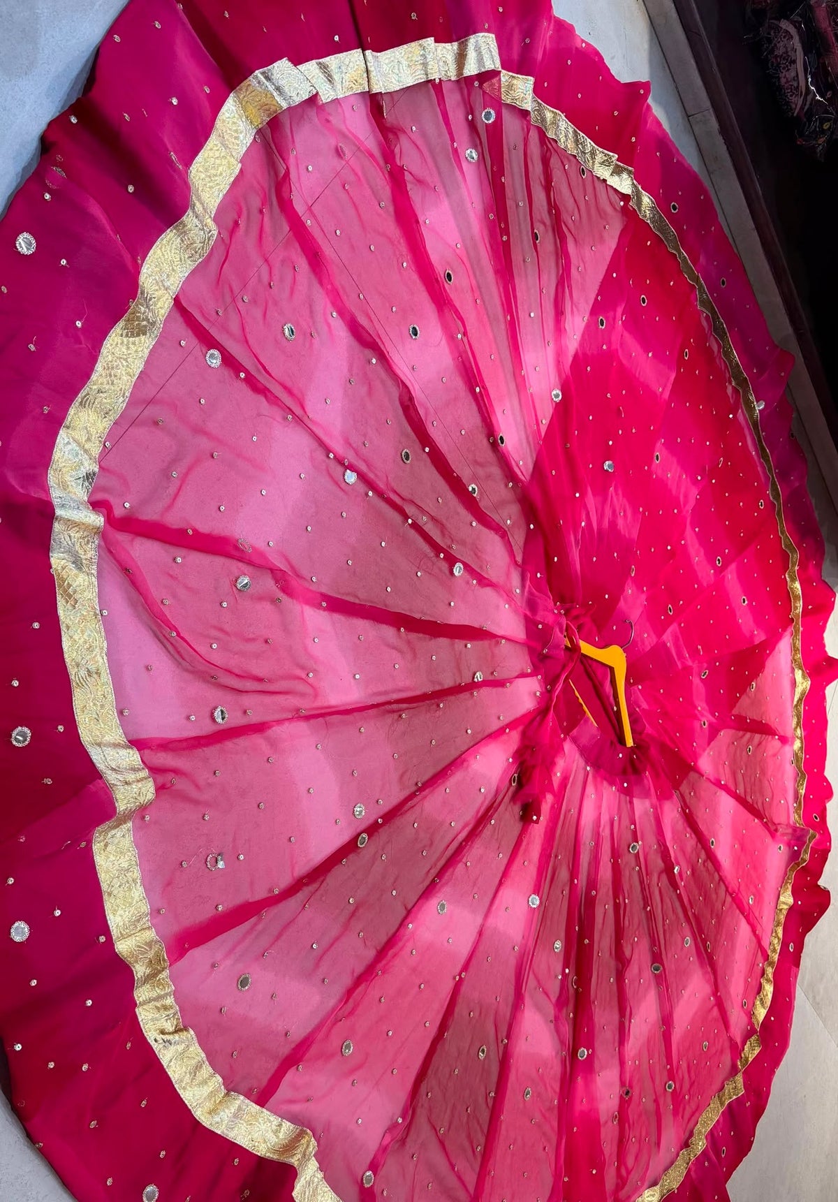 Design 8